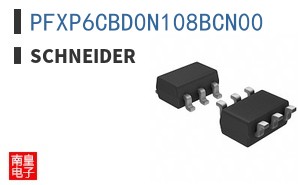 PFXP6CBD0N108BCN00