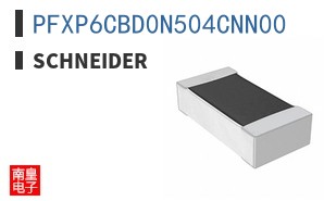 PFXP6CBD0N504CNN00