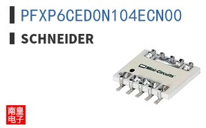 PFXP6CED0N104ECN00