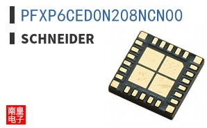 PFXP6CED0N208NCN00