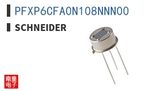 PFXP6CFA0N108NNN00