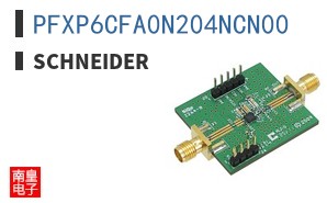 PFXP6CFA0N204NCN00