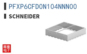 PFXP6CFD0N104NNN00