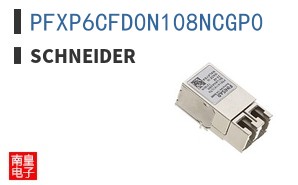 PFXP6CFD0N108NCGP0
