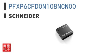 PFXP6CFD0N108NCN00