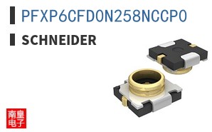 PFXP6CFD0N258NCCP0