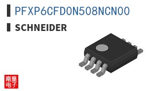 PFXP6CFD0N508NCN00