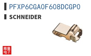 PFXP6CGA0F608DCGP0