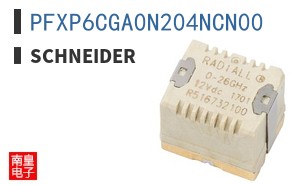 PFXP6CGA0N204NCN00