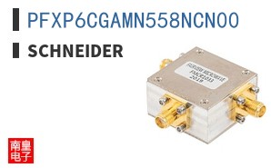 PFXP6CGAMN558NCN00