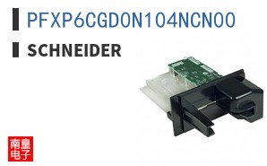 PFXP6CGD0N104NCN00