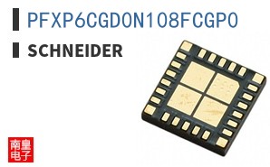 PFXP6CGD0N108FCGP0