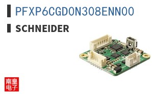 PFXP6CGD0N308ENN00