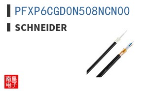 PFXP6CGD0N508NCN00