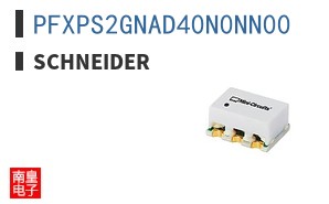 PFXPS2GNAD40N0NN00