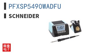 PFXSP5490WADFU