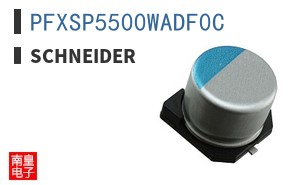 PFXSP5500WADF0C