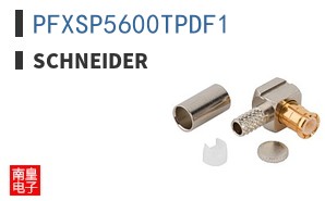 PFXSP5600TPDF1