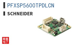PFXSP5600TPDLCN
