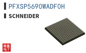 PFXSP5690WADF0H