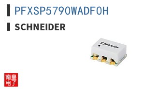 PFXSP5790WADF0H