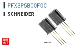 PFXSP5B00F0C