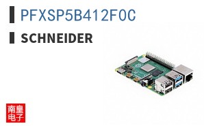 PFXSP5B412F0C