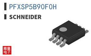 PFXSP5B90F0H