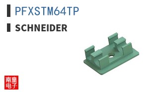 PFXSTM64TP