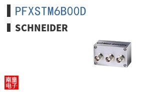 PFXSTM6B00D