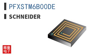PFXSTM6B00DE