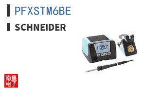 PFXSTM6BE