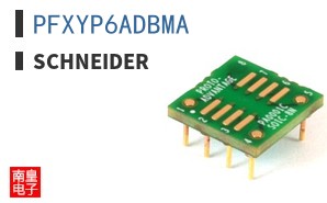 PFXYP6ADBMA