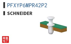 PFXYP6MPR42P2