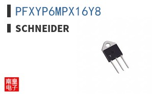 PFXYP6MPX16Y8