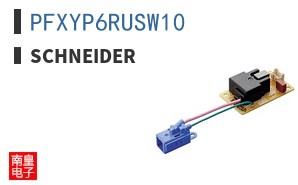PFXYP6RUSW10