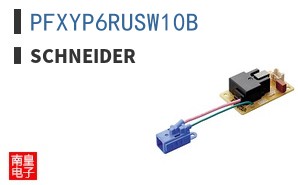 PFXYP6RUSW10B