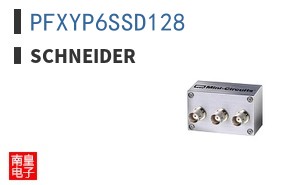 PFXYP6SSD128