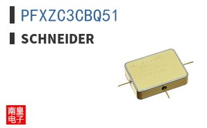 PFXZC3CBQ51