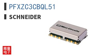 PFXZC3CBQL51