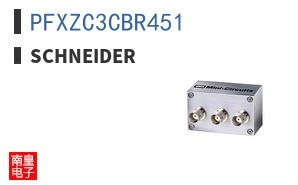 PFXZC3CBR451