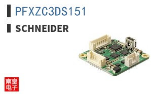 PFXZC3DS151
