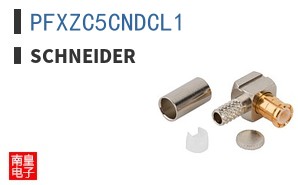 PFXZC5CNDCL1