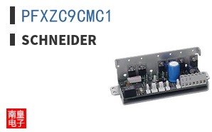 PFXZC9CMC1