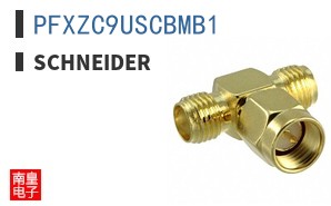 PFXZC9USCBMB1