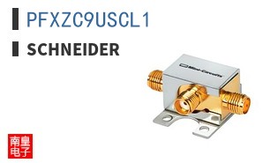 PFXZC9USCL1