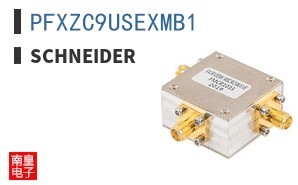 PFXZC9USEXMB1