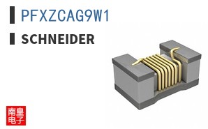 PFXZCAG9W1