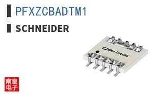 PFXZCBADTM1