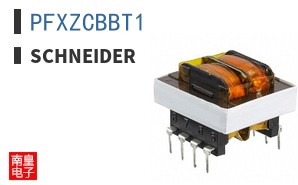 PFXZCBBT1